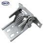 SKYWARD AUTOMOTIVE SK961002 Door Hinge