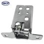 SKYWARD AUTOMOTIVE SK961003 Door Hinge