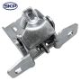 SKYWARD AUTOMOTIVE SK961003 Door Hinge
