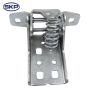 SKYWARD AUTOMOTIVE SK961004 Door Hinge