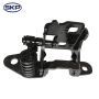 SKYWARD AUTOMOTIVE SK961006 Door Hinge