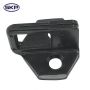 SKYWARD AUTOMOTIVE SK961007 Door Latch Assembly