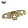 SKYWARD AUTOMOTIVE SK961008 Tailgate Hinge Bracket
