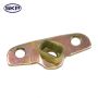 SKYWARD AUTOMOTIVE SK961009 Tailgate Hinge Bracket