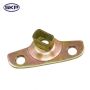 SKYWARD AUTOMOTIVE SK961009 Tailgate Hinge Bracket