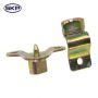 SKYWARD AUTOMOTIVE SK961010 Tailgate Hinge Kit