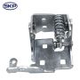 SKYWARD AUTOMOTIVE SK961026 Door Hinge