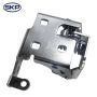SKYWARD AUTOMOTIVE SK961026 Door Hinge