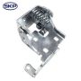 SKYWARD AUTOMOTIVE SK961026 Door Hinge