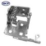 SKYWARD AUTOMOTIVE SK961027 Door Hinge