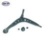 SKYWARD AUTOMOTIVE SK9625 Suspension Control Arm and Ball Joint Assembly