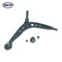 SKYWARD AUTOMOTIVE SK9625 Suspension Control Arm and Ball Joint Assembly