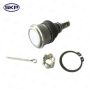 SKYWARD AUTOMOTIVE SK9633 Suspension Ball Joint
