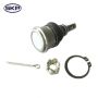 SKYWARD AUTOMOTIVE SK9633 Suspension Ball Joint