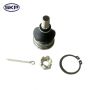 SKYWARD AUTOMOTIVE SK9633 Suspension Ball Joint