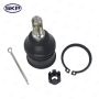SKYWARD AUTOMOTIVE SK9643 Suspension Ball Joint