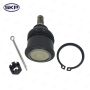 SKYWARD AUTOMOTIVE SK9643 Suspension Ball Joint