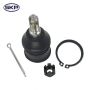 SKYWARD AUTOMOTIVE SK9643 Suspension Ball Joint