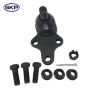 SKYWARD AUTOMOTIVE SK9645 Suspension Ball Joint