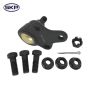 SKYWARD AUTOMOTIVE SK9645 Suspension Ball Joint