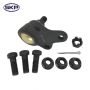 SKYWARD AUTOMOTIVE SK9645 Suspension Ball Joint