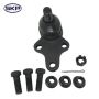 SKYWARD AUTOMOTIVE SK9645 Suspension Ball Joint