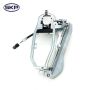 SKYWARD AUTOMOTIVE SK96594 Exterior Door Handle
