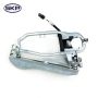 SKYWARD AUTOMOTIVE SK96594 Exterior Door Handle