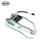 SKYWARD AUTOMOTIVE SK96594 Exterior Door Handle