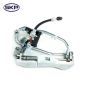 SKYWARD AUTOMOTIVE SK96594 Exterior Door Handle