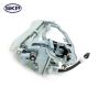 SKYWARD AUTOMOTIVE SK96594 Exterior Door Handle