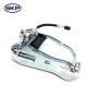 SKYWARD AUTOMOTIVE SK96594 Exterior Door Handle
