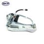 SKYWARD AUTOMOTIVE SK96594 Exterior Door Handle