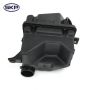 SKYWARD AUTOMOTIVE SK96814238 Air Cleaner Housing