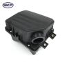 SKYWARD AUTOMOTIVE SK96814238 Air Cleaner Housing