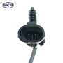 SKYWARD AUTOMOTIVE SK970003 ABS Wheel Speed Sensor