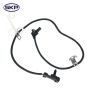 SKYWARD AUTOMOTIVE SK970003 ABS Wheel Speed Sensor