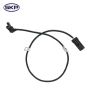 SKYWARD AUTOMOTIVE SK970004 ABS Wheel Speed Sensor