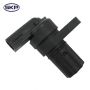 SKYWARD AUTOMOTIVE SK970012 ABS Wheel Speed Sensor