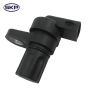 SKYWARD AUTOMOTIVE SK970012 ABS Wheel Speed Sensor