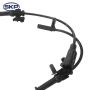 SKYWARD AUTOMOTIVE SK970013 ABS Wheel Speed Sensor