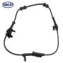 SKYWARD AUTOMOTIVE SK970013 ABS Wheel Speed Sensor