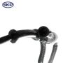 SKYWARD AUTOMOTIVE SK970018 ABS Wheel Speed Sensor