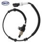 SKYWARD AUTOMOTIVE SK970018 ABS Wheel Speed Sensor