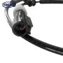 SKYWARD AUTOMOTIVE SK970019 ABS Wheel Speed Sensor