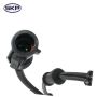 SKYWARD AUTOMOTIVE SK970020 ABS Wheel Speed Sensor