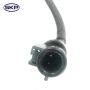 SKYWARD AUTOMOTIVE SK970021 ABS Wheel Speed Sensor