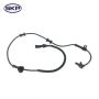 SKYWARD AUTOMOTIVE SK970021 ABS Wheel Speed Sensor