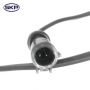 SKYWARD AUTOMOTIVE SK970022 ABS Wheel Speed Sensor