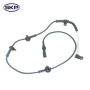 SKYWARD AUTOMOTIVE SK970022 ABS Wheel Speed Sensor